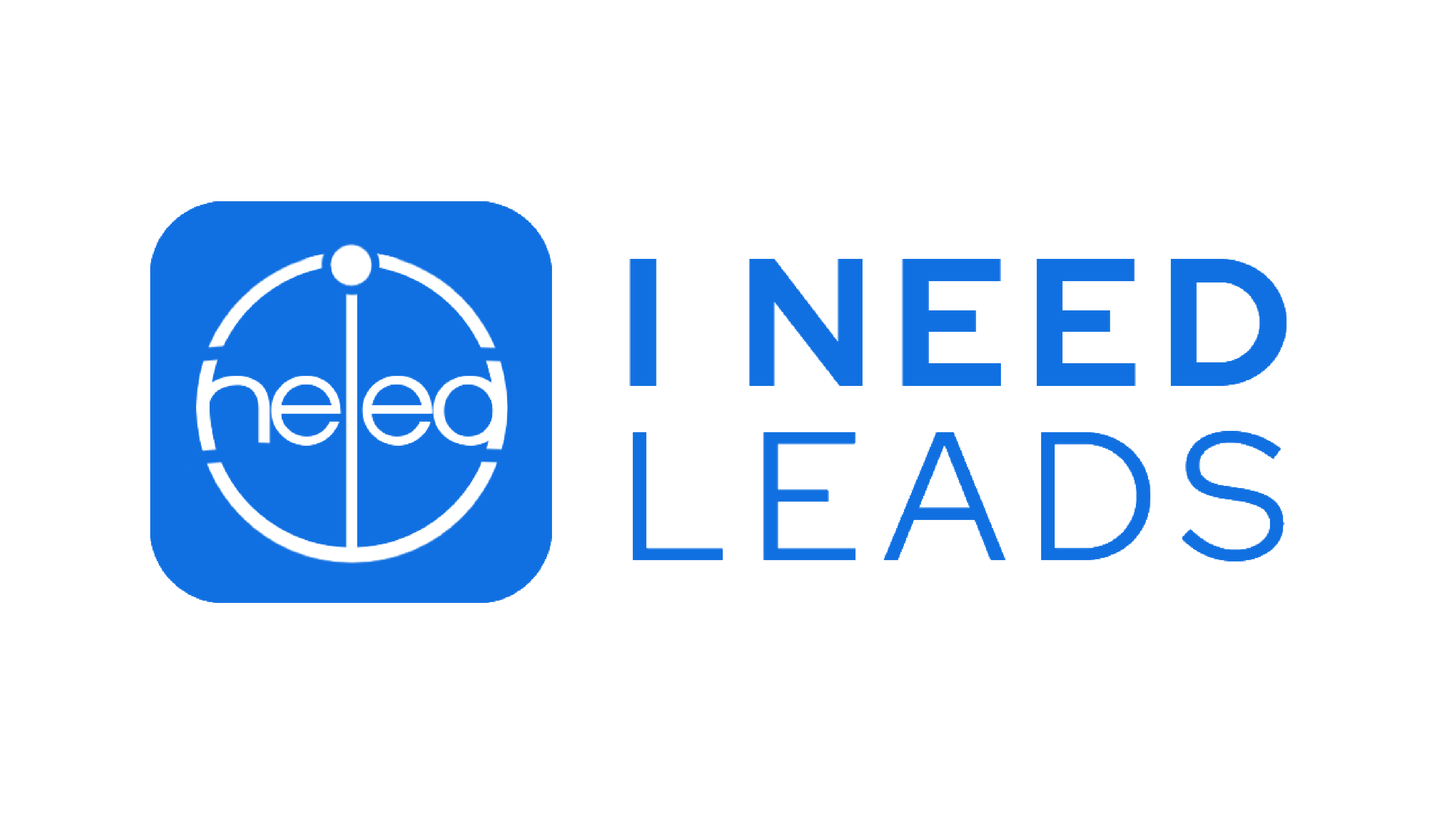 INeedLeads_Logo