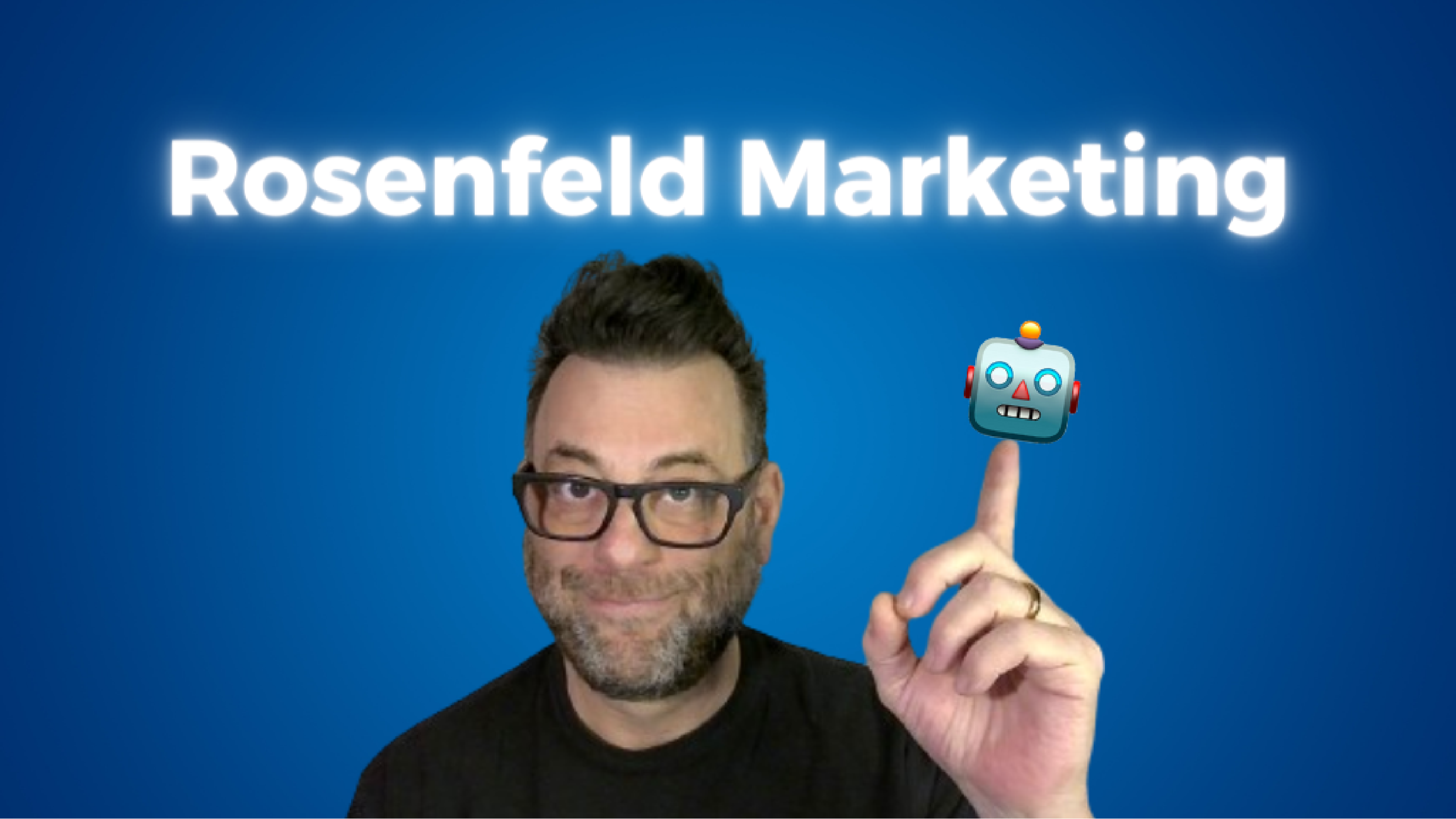 RosenfeldMarketing_Logo