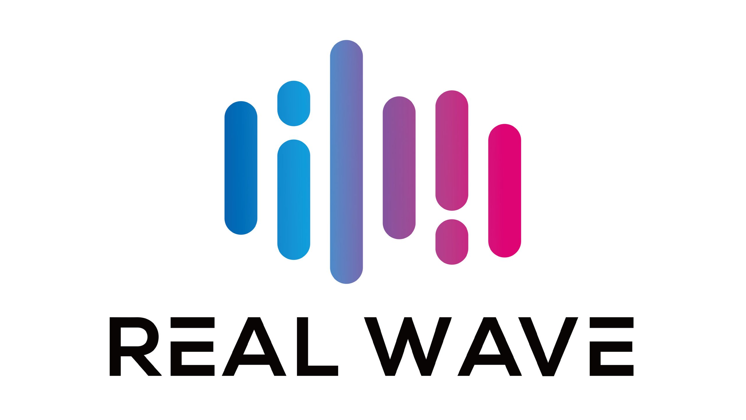 RealWaveAI_Logo