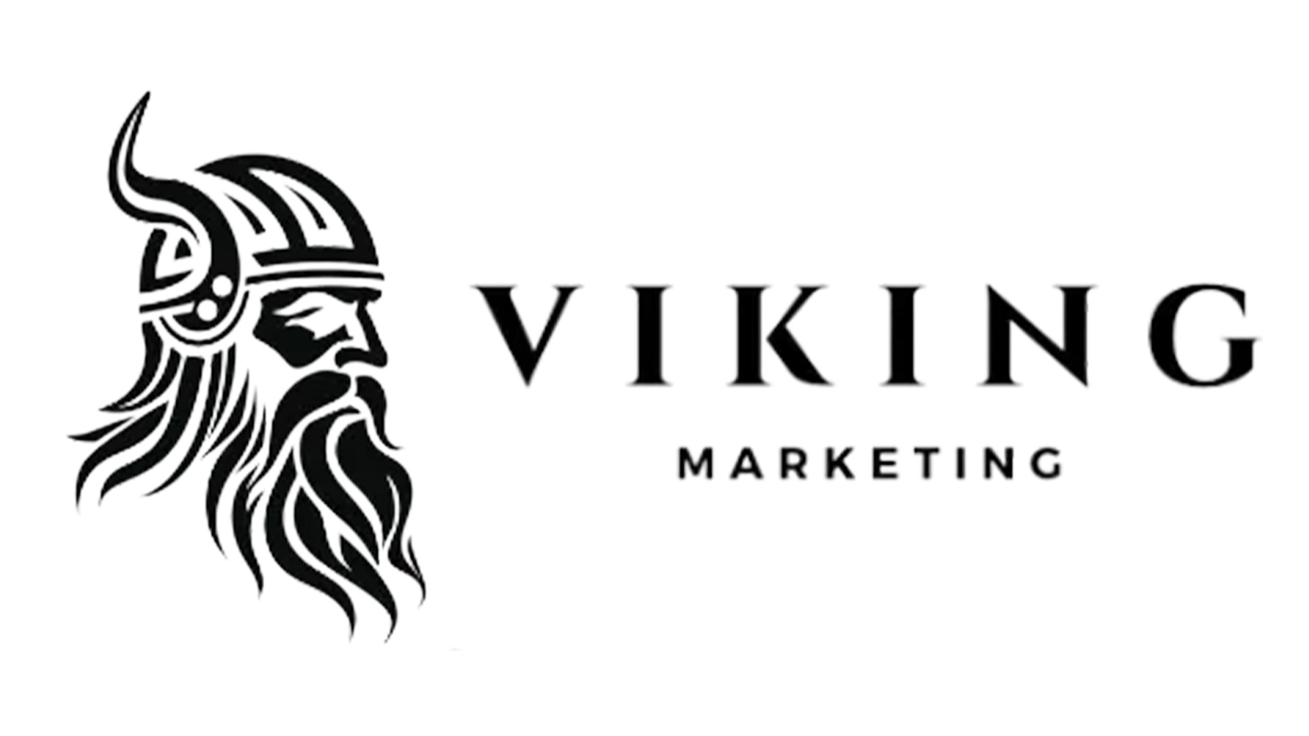 VikingMarketing_Logo