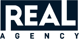 Real Agency